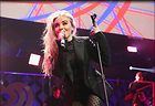 Celebrity Photo: Sabrina Carpenter
1280x877 103 kb
Viewed 4 times
@BestEyeCandy.com