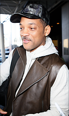 Celebrity Photo: Will Smith
1200x2000 708 kb
Viewed 4 times
@BestEyeCandy.com