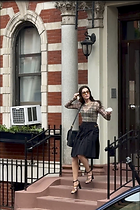 Celebrity Photo: Anne Hathaway
1037x1556 618 kb
Viewed 14 times
@BestEyeCandy.com