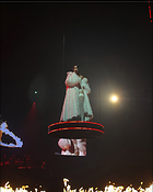 Celebrity Photo: Dua Lipa
1200x1500   87 kb
Viewed 8 times
@BestEyeCandy.com