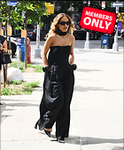 Celebrity Photo: Rita Ora
2900x3500 2.8 mb
Viewed 0 times
@BestEyeCandy.com