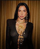 Celebrity Photo: Dua Lipa
10 Photos
Photoset #700749
@BestEyeCandy.com