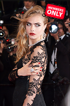 Celebrity Photo: Cara Delevingne
2953x4430 1.6 mb
Viewed 1 time
@BestEyeCandy.com