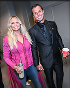 Celebrity Photo: Miranda Lambert
1280x1600 218 kb
Viewed 6 times
@BestEyeCandy.com