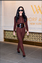 Celebrity Photo: Demi Lovato
1200x1800 263 kb
Viewed 11 times
@BestEyeCandy.com