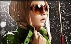Celebrity Photo: Cara Delevingne
1280x800 156 kb
Viewed 6 times
@BestEyeCandy.com