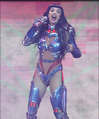 Celebrity Photo: Katy Perry
1200x1440 395 kb
Viewed 11 times
@BestEyeCandy.com