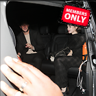 Celebrity Photo: Lily Collins
3500x3500 3.1 mb
Viewed 0 times
@BestEyeCandy.com