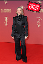 Celebrity Photo: Jodie Foster
5464x8192 2.5 mb
Viewed 0 times
@BestEyeCandy.com