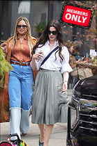 Celebrity Photo: Anne Hathaway
2333x3500 2.8 mb
Viewed 1 time
@BestEyeCandy.com
