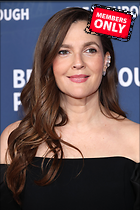 Celebrity Photo: Drew Barrymore
4000x6000 2.6 mb
Viewed 1 time
@BestEyeCandy.com