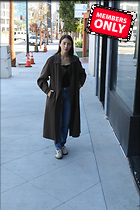 Celebrity Photo: Caylee Cowan
2333x3500 2.3 mb
Viewed 1 time
@BestEyeCandy.com