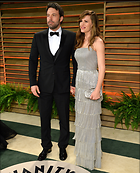 Celebrity Photo: Ben Affleck
2141x2647 1.3 mb
Viewed 2 times
@BestEyeCandy.com