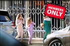 Celebrity Photo: Hilary Duff
3500x2333 3.2 mb
Viewed 0 times
@BestEyeCandy.com