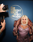 Celebrity Photo: Bebe Rexha
9 Photos
Photoset #741310
@BestEyeCandy.com