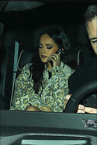 Celebrity Photo: Becky G
893x1340 621 kb
Viewed 2 times
@BestEyeCandy.com