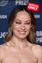 Celebrity Photo: Olivia Wilde
3894x5841 2.1 mb
Viewed 1 time
@BestEyeCandy.com