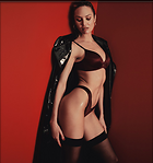 Celebrity Photo: Candice Swanepoel
1200x1275   96 kb
Viewed 7 times
@BestEyeCandy.com