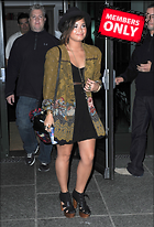 Celebrity Photo: Demi Lovato
1961x2883   1.9 mb
Viewed 1 time
@BestEyeCandy.com