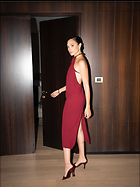 Celebrity Photo: Gal Gadot
1200x1600 177 kb
Viewed 39 times
@BestEyeCandy.com