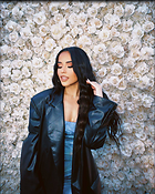 Celebrity Photo: Becky G
1280x1599 312 kb
Viewed 3 times
@BestEyeCandy.com