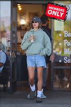 Celebrity Photo: Hailey Baldwin
2008x3012 1.6 mb
Viewed 0 times
@BestEyeCandy.com