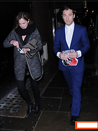 Celebrity Photo: Jude Law
907x1212 263 kb
Viewed 5 times
@BestEyeCandy.com