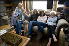 Celebrity Photo: Ryan Reynolds
1450x966 398 kb
Viewed 1 time
@BestEyeCandy.com