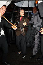 Celebrity Photo: Rihanna
1280x1920 256 kb
Viewed 14 times
@BestEyeCandy.com