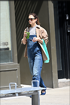 Celebrity Photo: Katie Holmes
2400x3600 1.3 mb
Viewed 7 times
@BestEyeCandy.com