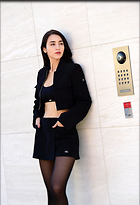 Celebrity Photo: Caylee Cowan
1200x1754 135 kb
Viewed 12 times
@BestEyeCandy.com