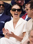 Celebrity Photo: Keira Knightley
1200x1600 159 kb
Viewed 15 times
@BestEyeCandy.com