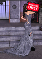 Celebrity Photo: Jenna Ortega
3307x4627 2.2 mb
Viewed 0 times
@BestEyeCandy.com