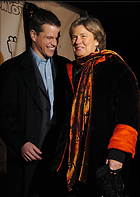 Celebrity Photo: Matt Damon
1455x2048 512 kb
Viewed 3 times
@BestEyeCandy.com