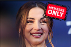 Celebrity Photo: Ana De Armas
4500x3000 1.7 mb
Viewed 0 times
@BestEyeCandy.com