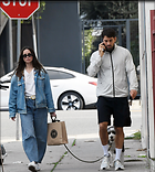 Celebrity Photo: Ana De Armas
1690x1887 1.4 mb
Viewed 3 times
@BestEyeCandy.com