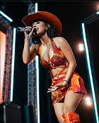 Celebrity Photo: Becky G
1280x1596 199 kb
Viewed 3 times
@BestEyeCandy.com