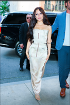 Celebrity Photo: Jenna Ortega
1365x2048   1.5 mb
Viewed 6 times
@BestEyeCandy.com