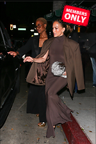 Celebrity Photo: Jennifer Lopez
1633x2449 1.6 mb
Viewed 0 times
@BestEyeCandy.com