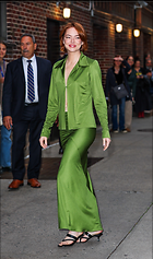 Celebrity Photo: Emma Stone
1211x2048 1,020 kb
Viewed 7 times
@BestEyeCandy.com