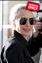 Celebrity Photo: Andie MacDowell
5504x8256 4.0 mb
Viewed 0 times
@BestEyeCandy.com