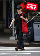 Celebrity Photo: Julianne Moore
2500x3500 2.2 mb
Viewed 2 times
@BestEyeCandy.com