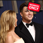 Celebrity Photo: Scarlett Johansson
3800x3800 1.6 mb
Viewed 0 times
@BestEyeCandy.com