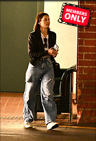 Celebrity Photo: Jessica Biel
1685x2485 1.9 mb
Viewed 1 time
@BestEyeCandy.com