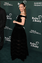 Celebrity Photo: Leslie Mann
1200x1800 140 kb
Viewed 10 times
@BestEyeCandy.com