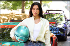 Celebrity Photo: Dua Lipa
2048x1366 448 kb
Viewed 4 times
@BestEyeCandy.com