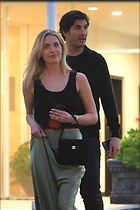 Celebrity Photo: Ashley Benson
13 Photos
Photoset #707668
@BestEyeCandy.com