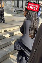 Celebrity Photo: Kimberly Kardashian
1847x2770 1.5 mb
Viewed 0 times
@BestEyeCandy.com