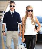 Celebrity Photo: Paris Hilton
2610x3000 434 kb
Viewed 10 times
@BestEyeCandy.com