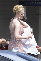 Celebrity Photo: Elle Fanning
2200x3300 1.4 mb
Viewed 4 times
@BestEyeCandy.com